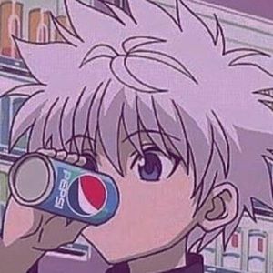 Meet your Posher, Rowdy